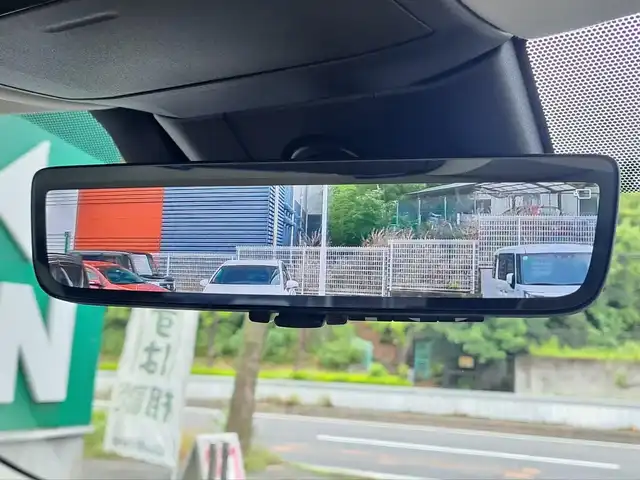 レクサス ＲＸ 350 バージョンL 大阪府 2023(令5)年 1.2万km グラファイトブラックガラスフレーク /禁煙車//ワンオーナー//サンルーフ//デジタルインナーミラー//寒冷地仕様//14インチディスプレイオーディオ//フルセグテレビ//全方位カメラ//前後席シートヒーター・シートベンチレーション//ステアリングヒーター//ブラインドスポットモニター//カラーヘッドアップディスプレイ//電動リアゲート//デジタルインナーミラー//100Vアクセサリーコンセント//ルーフレール//純正21インチアルミホイール//保証書//取扱説明書//スペアキー