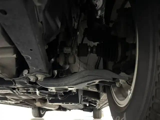 トヨタ アルファードハイブリット G Fパッケージ 三重県 2019(令1)年 11.2万km ホワイトパールクリスタルシャイン ハイブリッド/E-four（4WD）/MTモード付インパネCVT/純正 10インチナビ NSZN-Z68T/（AM/FM/CD/DVD/TV/SD/SDREC/Bluetooth）/バックガイドモニター/モデリスタエアロ（F/S/R下）/両側パワースライドドア/ドライブレコーダー 前後/ビルトイン ETC/Toyota Safety Sense/・プリクラッシュセーフティ/・レーントレーシングアシスト/・レーダークルコン（全車速追従機能付）/・アダプティブハイビームシステム/・インテリジェントクリアランスソナー（パーキングサポートブレーキ［静止物＆後方接近車］）/・【OP】ブラインドスポットモニター＆リヤクロストラフィックアラート/・ロードサインアシスト［RSA］/など/装備/・【OP】ツインムーンルーフ/・【OP】デジタルインナーミラー/・ベージュ本革シート/・AC100Vアクセサリーコンセント（1500W：5ヶ）/・シートヒーター＆ベンチレーション（D/N）/・ステアリングヒーター/・エグゼクティブパワーシート（D6way/N4way＆電動オットマン/2ndシート電動リクライニング・オットマン）/・両側パワースライドドア/・パワーバックドア/など