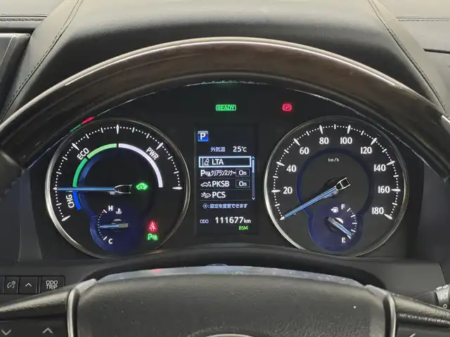 トヨタ アルファードハイブリット G Fパッケージ 三重県 2019(令1)年 11.2万km ホワイトパールクリスタルシャイン ハイブリッド/E-four（4WD）/MTモード付インパネCVT/純正 10インチナビ NSZN-Z68T/（AM/FM/CD/DVD/TV/SD/SDREC/Bluetooth）/バックガイドモニター/モデリスタエアロ（F/S/R下）/両側パワースライドドア/ドライブレコーダー 前後/ビルトイン ETC/Toyota Safety Sense/・プリクラッシュセーフティ/・レーントレーシングアシスト/・レーダークルコン（全車速追従機能付）/・アダプティブハイビームシステム/・インテリジェントクリアランスソナー（パーキングサポートブレーキ［静止物＆後方接近車］）/・【OP】ブラインドスポットモニター＆リヤクロストラフィックアラート/・ロードサインアシスト［RSA］/など/装備/・【OP】ツインムーンルーフ/・【OP】デジタルインナーミラー/・ベージュ本革シート/・AC100Vアクセサリーコンセント（1500W：5ヶ）/・シートヒーター＆ベンチレーション（D/N）/・ステアリングヒーター/・エグゼクティブパワーシート（D6way/N4way＆電動オットマン/2ndシート電動リクライニング・オットマン）/・両側パワースライドドア/・パワーバックドア/など
