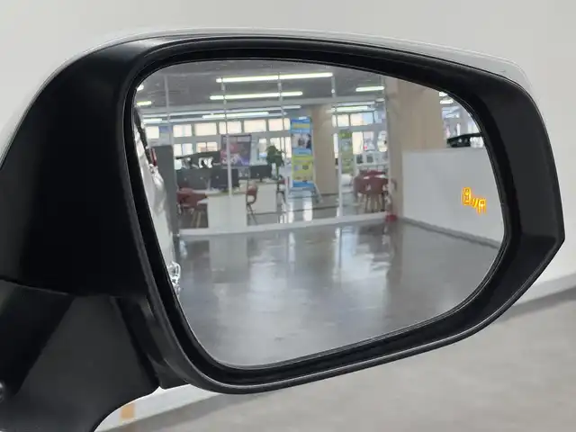 トヨタ アルファードハイブリット G Fパッケージ 三重県 2019(令1)年 11.2万km ホワイトパールクリスタルシャイン ハイブリッド/E-four（4WD）/MTモード付インパネCVT/純正 10インチナビ NSZN-Z68T/（AM/FM/CD/DVD/TV/SD/SDREC/Bluetooth）/バックガイドモニター/モデリスタエアロ（F/S/R下）/両側パワースライドドア/ドライブレコーダー 前後/ビルトイン ETC/Toyota Safety Sense/・プリクラッシュセーフティ/・レーントレーシングアシスト/・レーダークルコン（全車速追従機能付）/・アダプティブハイビームシステム/・インテリジェントクリアランスソナー（パーキングサポートブレーキ［静止物＆後方接近車］）/・【OP】ブラインドスポットモニター＆リヤクロストラフィックアラート/・ロードサインアシスト［RSA］/など/装備/・【OP】ツインムーンルーフ/・【OP】デジタルインナーミラー/・ベージュ本革シート/・AC100Vアクセサリーコンセント（1500W：5ヶ）/・シートヒーター＆ベンチレーション（D/N）/・ステアリングヒーター/・エグゼクティブパワーシート（D6way/N4way＆電動オットマン/2ndシート電動リクライニング・オットマン）/・両側パワースライドドア/・パワーバックドア/など