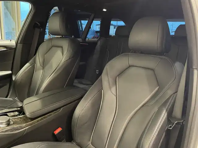 ＢＭＷ ５３０ｉ ツーリング Mスポーツ 愛知県 2018(平30)年 5.3万km アルピンホワイトⅢ サンルーフ　/レザーＰＫＧ　/ＨＵＤ　/ｈ／ｋサウンド　/シートヒーター　/純正ナビ　/Ｂｌｕｅｔｏｏｔｈ　/３６０度カメラ　/フルセグＴＶ　/ACC/ＬＫＡ　/ＢＳＭ　/ミラー型ＥＴＣ　/パワーバックドア　/ＬＥＤヘッドライト/アイドリングストップ