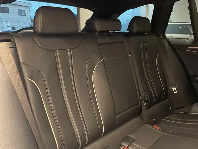 ＢＭＷ ５３０ｉ ツーリング Mスポーツ 愛知県 2018(平30)年 5.3万km アルピンホワイトⅢ サンルーフ　/レザーＰＫＧ　/ＨＵＤ　/ｈ／ｋサウンド　/シートヒーター　/純正ナビ　/Ｂｌｕｅｔｏｏｔｈ　/３６０度カメラ　/フルセグＴＶ　/ACC/ＬＫＡ　/ＢＳＭ　/ミラー型ＥＴＣ　/パワーバックドア　/ＬＥＤヘッドライト/アイドリングストップ