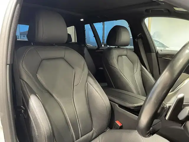 ＢＭＷ ５３０ｉ ツーリング Mスポーツ 愛知県 2018(平30)年 5.3万km アルピンホワイトⅢ サンルーフ　/レザーＰＫＧ　/ＨＵＤ　/ｈ／ｋサウンド　/シートヒーター　/純正ナビ　/Ｂｌｕｅｔｏｏｔｈ　/３６０度カメラ　/フルセグＴＶ　/ACC/ＬＫＡ　/ＢＳＭ　/ミラー型ＥＴＣ　/パワーバックドア　/ＬＥＤヘッドライト/アイドリングストップ