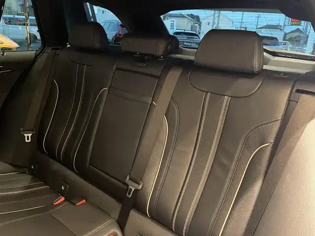 ＢＭＷ ５３０ｉ ツーリング Mスポーツ 愛知県 2018(平30)年 5.3万km アルピンホワイトⅢ サンルーフ　/レザーＰＫＧ　/ＨＵＤ　/ｈ／ｋサウンド　/シートヒーター　/純正ナビ　/Ｂｌｕｅｔｏｏｔｈ　/３６０度カメラ　/フルセグＴＶ　/ACC/ＬＫＡ　/ＢＳＭ　/ミラー型ＥＴＣ　/パワーバックドア　/ＬＥＤヘッドライト/アイドリングストップ