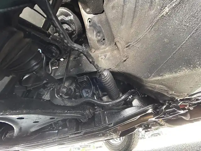 ホンダ アコード ハイブリッド EX 滋賀県 2013(平25)年 5.6万km ホワイトオーキッドパール ガソリン（ハイブリッド）/2WD(FF)/CVT/純正メーカーナビ/(AM/FM/CD/DVD/iPod/AUX/USB/Bluetooth/HDD/ワンセグ)/バックカメラ/ビルトインETC/GPSレーダー/プリクラッシュブレーキアシスト	/レーンキープアシスト	/レーダークルーズコントロール/黒革シート/メモリーシート/運転席・助手席シートヒーター/革巻きステアリング/ステアリングスイッチ/オートライト/LEDヘッドライト/フロントフォグ/フルオートエアコン/プッシュスタート/純正フロアマット/ドアバイザー/電格ウインカーミラー