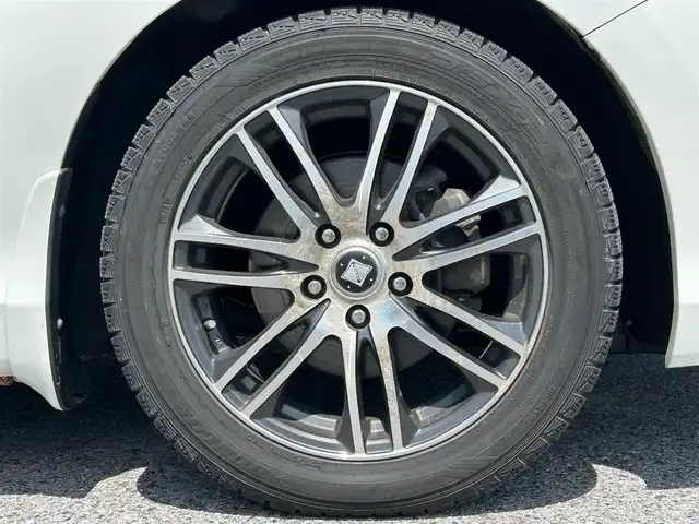 ホンダ アコード ハイブリッド EX 滋賀県 2013(平25)年 5.6万km ホワイトオーキッドパール ガソリン（ハイブリッド）/2WD(FF)/CVT/純正メーカーナビ/(AM/FM/CD/DVD/iPod/AUX/USB/Bluetooth/HDD/ワンセグ)/バックカメラ/ビルトインETC/GPSレーダー/プリクラッシュブレーキアシスト	/レーンキープアシスト	/レーダークルーズコントロール/黒革シート/メモリーシート/運転席・助手席シートヒーター/革巻きステアリング/ステアリングスイッチ/オートライト/LEDヘッドライト/フロントフォグ/フルオートエアコン/プッシュスタート/純正フロアマット/ドアバイザー/電格ウインカーミラー