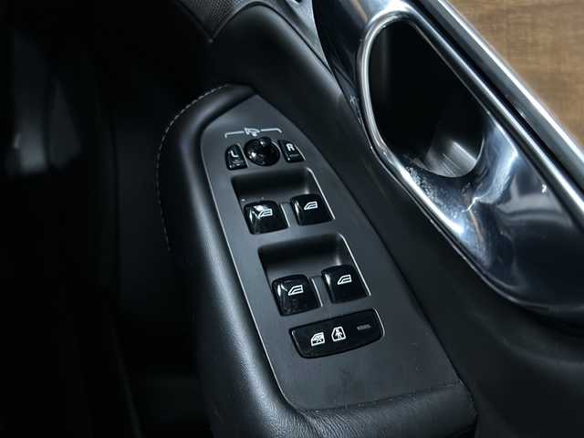 ボルボ ＸＣ９０ D5 AWD インスクリプション 福島県 2019(令1)年 5.5万km オニキスブラックP パノラマサンルーフ/Bowers&Wilkinsサウンド/エアーサスペンション/ヘッドアップディスプレイ/Citysafety/アダプティブクルーズコントロール/ブラインドスポットモニター/レーンキーピングエイド/フル・アクティブ・ハイビーム/パーフォレーテッド・ファインナッパレザー(ブラック)/全席シートヒーター/前席ベンチレーション/前席メモリ付パワーシート/パワーリアゲート/フットオープナー/純正HDDナビ(BT/USB/CD)/AppleCarPlay/360°カメラ/バックカメラ/自動駐車/発進付き/パークアシスト/前後ドライブレコーダー/ETC付/取扱説明書/保証書/スペアキー