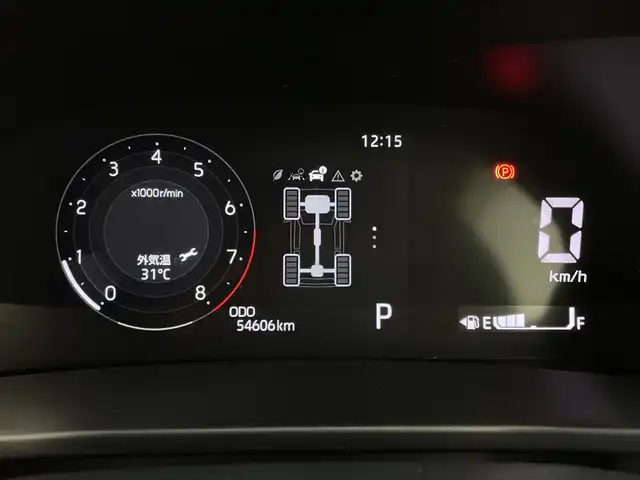 トヨタ ライズ Z 新潟県 2020(令2)年 5.5万km シャイニングホワイトパール ワンオーナー/４WD/衝突被害軽減ブレーキ/レーンキープアシスト/モデリスタエアロ/純正9インチディスプレイオーディオ/　（フルセグTV/BT/USB/iPod/AM/FM）/バックカメラ/レーダークルーズコントロール/LEDオートライト/シートヒーター/純正17インチアルミホイール/ステアリングスイッチ/アイドリングストップ/USBポート/スマートキー/ビルトインETC