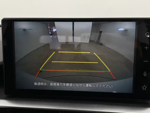 トヨタ ライズ Z 新潟県 2020(令2)年 5.5万km シャイニングホワイトパール ワンオーナー/４WD/衝突被害軽減ブレーキ/レーンキープアシスト/モデリスタエアロ/純正9インチディスプレイオーディオ/　（フルセグTV/BT/USB/iPod/AM/FM）/バックカメラ/レーダークルーズコントロール/LEDオートライト/シートヒーター/純正17インチアルミホイール/ステアリングスイッチ/アイドリングストップ/USBポート/スマートキー/ビルトインETC