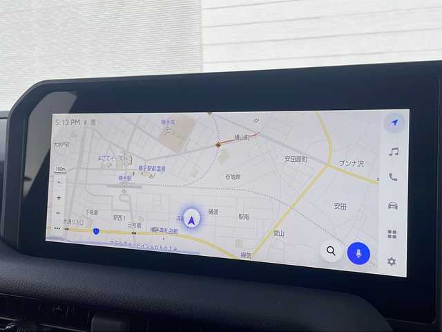 トヨタ ランドクルーザー ２５０ VX ファーストエディション 秋田県 2024(令6)年 0.1万km プラチナホワイトパールマイカ ワンオーナー/禁煙車/純正Tコネクトナビ/・フルセグTV/・Bluetooth/・FM/AM/USB/HDMI/サンルーフ/パノラミックビューモニター/デジタルインナーミラー/ビルトインETC2.0/パワーバックドア/革巻きステアリング/ステアリングスイッチ/ステアリングヒーター/前席シートヒーター/前席シートベンチレーション/運転席パワーシート/電子パーキング/ブレーキオートホールド/LEDヘッドライト/フォグライト/オートライト/オートマチックハイビーム/純正18インチAW(タイヤ　BFグッドリッチ)/純正フロアマット（ロイヤルタイプファーストエディション）/純正ドアバイザー/スペアキー/モデリスタプロテクターキット
