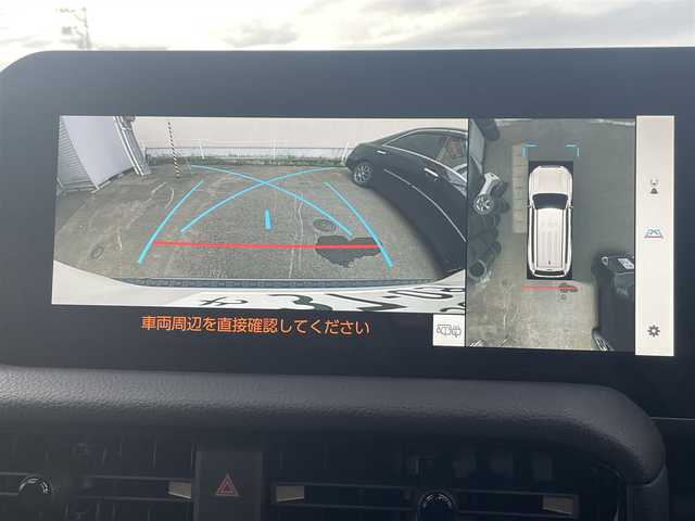 トヨタ ランドクルーザー ２５０ VX ファーストエディション 秋田県 2024(令6)年 0.1万km プラチナホワイトパールマイカ ワンオーナー/禁煙車/純正Tコネクトナビ/・フルセグTV/・Bluetooth/・FM/AM/USB/HDMI/サンルーフ/パノラミックビューモニター/デジタルインナーミラー/ビルトインETC2.0/パワーバックドア/革巻きステアリング/ステアリングスイッチ/ステアリングヒーター/前席シートヒーター/前席シートベンチレーション/運転席パワーシート/電子パーキング/ブレーキオートホールド/LEDヘッドライト/フォグライト/オートライト/オートマチックハイビーム/純正18インチAW(タイヤ　BFグッドリッチ)/純正フロアマット（ロイヤルタイプファーストエディション）/純正ドアバイザー/スペアキー/モデリスタプロテクターキット