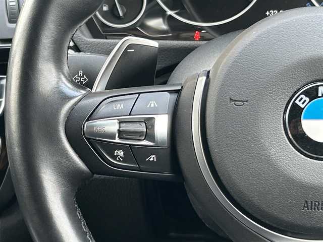 ＢＭＷ ４２０ｉ グランクーペ Mスポーツ 福岡県 2017(平29)年 6.1万km アルピンホワイトⅢ ワンオーナー/アダプティブクルーズコントロール/レーンディパーチャーウォーニング/レーンチェンジウォーニング/純正ナビ/バックカメラ/Bluetooth/パークディスタンスコントロール　/CD/DVD/AUX/USB/パワーバックドア/ステアリングスイッチ/パドルシフト　/純正18インチアルミホイール/ミラー一体型ETC