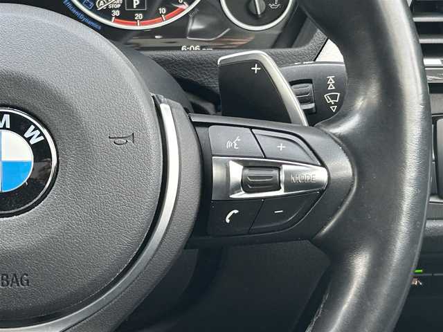 ＢＭＷ ４２０ｉ グランクーペ Mスポーツ 福岡県 2017(平29)年 6.1万km アルピンホワイトⅢ ワンオーナー/アダプティブクルーズコントロール/レーンディパーチャーウォーニング/レーンチェンジウォーニング/純正ナビ/バックカメラ/Bluetooth/パークディスタンスコントロール　/CD/DVD/AUX/USB/パワーバックドア/ステアリングスイッチ/パドルシフト　/純正18インチアルミホイール/ミラー一体型ETC