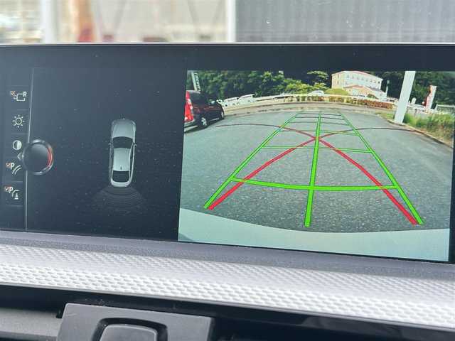ＢＭＷ ４２０ｉ グランクーペ Mスポーツ 福岡県 2017(平29)年 6.1万km アルピンホワイトⅢ ワンオーナー/アダプティブクルーズコントロール/レーンディパーチャーウォーニング/レーンチェンジウォーニング/純正ナビ/バックカメラ/Bluetooth/パークディスタンスコントロール　/CD/DVD/AUX/USB/パワーバックドア/ステアリングスイッチ/パドルシフト　/純正18インチアルミホイール/ミラー一体型ETC