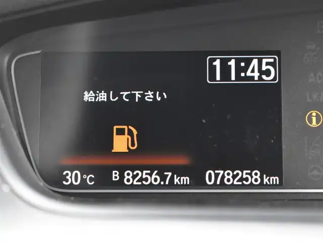 ホンダ Ｎ ＢＯＸ カスタム G L ホンダセンシング 福岡県 2019(平31)年 7.9万km プラチナホワイトパール 社外ナビ【AVICーRZ302】/　CD/DVD/ワンセグ/バックカメラ/スマートキー/プッシュスタート/片側パワースライドドア/ホンダセンシング/　・衝突軽減ブレーキ/　・誤発進抑制機能/　・後方誤発進抑制機能/　・歩行者事故低減ステアリング/　・ACC（アダプティブクルーズコントロール）/　・LKAS（車線維持支援システム）/　・先行車発進お知らせ機能/純正LEDヘッドライト/純正14インチアルミ/ETC