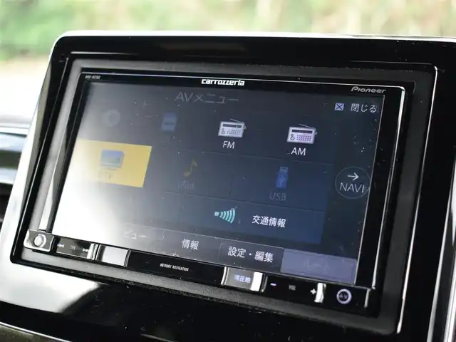 ホンダ Ｎ ＢＯＸ カスタム G L ホンダセンシング 福岡県 2019(平31)年 7.9万km プラチナホワイトパール 社外ナビ【AVICーRZ302】/　CD/DVD/ワンセグ/バックカメラ/スマートキー/プッシュスタート/片側パワースライドドア/ホンダセンシング/　・衝突軽減ブレーキ/　・誤発進抑制機能/　・後方誤発進抑制機能/　・歩行者事故低減ステアリング/　・ACC（アダプティブクルーズコントロール）/　・LKAS（車線維持支援システム）/　・先行車発進お知らせ機能/純正LEDヘッドライト/純正14インチアルミ/ETC