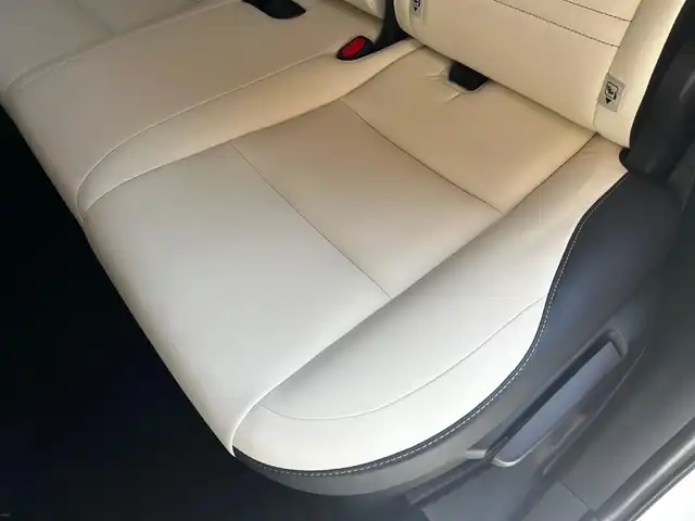 レクサス ＮＸ 300 Iパッケージ 富山県 2018(平30)年 8.7万km ソニッククォーツ AM/FMラジオ/CD/DVD再生/Bluetooth接続/フルセグTV/Miracast/４WD/LEDヘッドランプ/クサスセーフティシステム＋/プリクラッシュセーフティ/レーダークルーズコントロール/レーンディパーチャーアラート/アダプティブハイビームシステム/パドルシフト/AWDロックモード/横滑り防止装置/アイドリングストップ/L-tex素材シート/パワーシート/シートヒーター/ステアリングヒーター/パワーバックドア/10.3インチナビ/バックカメラ・サイドカメラ/ETC2.0/純正17インチAW