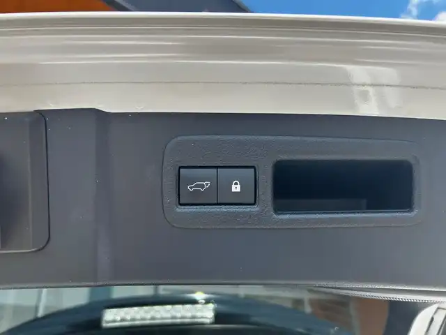 レクサス ＮＸ 300 Iパッケージ 富山県 2018(平30)年 8.7万km ソニッククォーツ AM/FMラジオ/CD/DVD再生/Bluetooth接続/フルセグTV/Miracast/４WD/LEDヘッドランプ/クサスセーフティシステム＋/プリクラッシュセーフティ/レーダークルーズコントロール/レーンディパーチャーアラート/アダプティブハイビームシステム/パドルシフト/AWDロックモード/横滑り防止装置/アイドリングストップ/L-tex素材シート/パワーシート/シートヒーター/ステアリングヒーター/パワーバックドア/10.3インチナビ/バックカメラ・サイドカメラ/ETC2.0/純正17インチAW