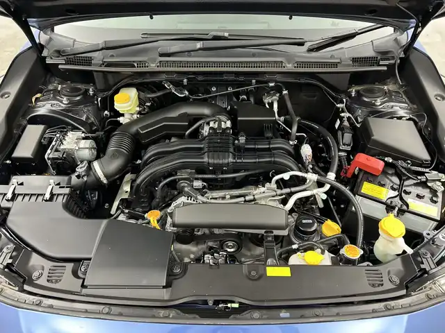スバル インプレッサ ＸＶ 1．6i－L アイサイト 三重県 2017(平29)年 2.7万km クォーツブルーP メーカーナビ　/【ＣＤ／ＤＶＤ／ＳＤ／Ｂｌｕｅｔｏｏｔｈ】　/地デジ対応TV/衝突軽減ブレーキ/レーダークルーズコントロール　/ＬＥＤヘッドライト　/オートライト機能　/電子パーキングブレーキ　/ステアリングリモコン　/パドルシフト/純正ドライブレコーダー/ETC/ナノイーエアコン