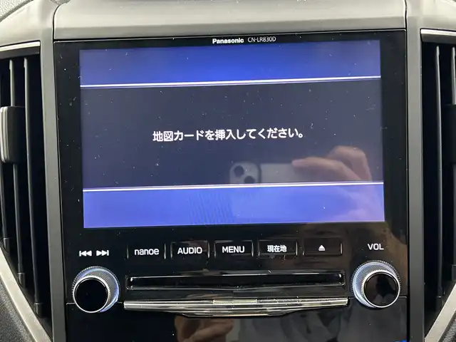 スバル インプレッサ ＸＶ 1．6i－L アイサイト 三重県 2017(平29)年 2.7万km クォーツブルーP メーカーナビ　/【ＣＤ／ＤＶＤ／ＳＤ／Ｂｌｕｅｔｏｏｔｈ】　/地デジ対応TV/衝突軽減ブレーキ/レーダークルーズコントロール　/ＬＥＤヘッドライト　/オートライト機能　/電子パーキングブレーキ　/ステアリングリモコン　/パドルシフト/純正ドライブレコーダー/ETC/ナノイーエアコン