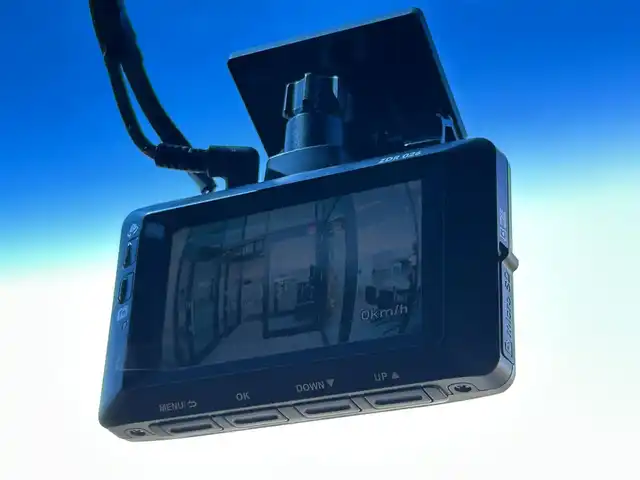 ホンダ Ｎ ＷＧＮ カスタム G ターボパッケージ 島根県 2016(平28)年 4.5万km プレミアムホワイトパールⅡ 登録時走行距離44689km/ギャザースメモリナビ /・フルセグTV/・CD/DVD再生/・Bluetooth接続/・AM/FM/衝突軽減ブレーキ/横滑り防止装置/パドルシフト/クルーズコントロール/ビルトインETC/オートライト/スマートキー/スペアキー/プッシュスタート