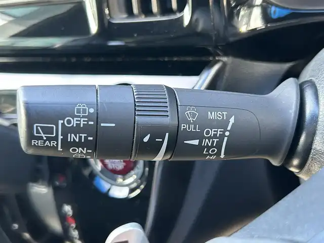 ホンダ Ｎ ＷＧＮ カスタム G ターボパッケージ 島根県 2016(平28)年 4.5万km プレミアムホワイトパールⅡ 登録時走行距離44689km/ギャザースメモリナビ /・フルセグTV/・CD/DVD再生/・Bluetooth接続/・AM/FM/衝突軽減ブレーキ/横滑り防止装置/パドルシフト/クルーズコントロール/ビルトインETC/オートライト/スマートキー/スペアキー/プッシュスタート