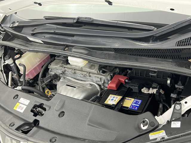 トヨタ アルファード S Cパッケージ 宮城県 2019(令1)年 5.4万km ホワイトパールクリスタルシャイン 禁煙車/ツインムーンルーフ/ＴＲＤエアロ（FSR）/Toyota Safety Sense/・プリクラッシュセーフティ/・レーントレーシングアシスト/・レーダークルーズコントロール/・オートマチックハイビーム/ブラインドスポットモニター/ＡＬＰＩＮＥ12型フリップダウンモニター/ＡＬＰＩＮＥ１１型ナビ/・BT.CD.DVD.SD.USB.HDMI/・フルセグTV/バックカメラ/デジタルインナーミラー/電動リアゲート/両側パワースライドドア/レザーシート /前席パワーシート /前席シートヒーター/前席エアーシート/ETC /３眼ＬＥＤヘッドライト