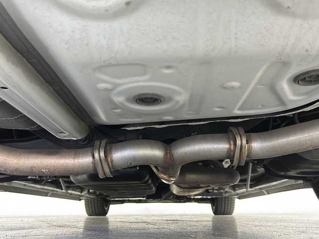 トヨタ アルファード S Cパッケージ 宮城県 2019(令1)年 5.4万km ホワイトパールクリスタルシャイン 禁煙車/ツインムーンルーフ/ＴＲＤエアロ（FSR）/Toyota Safety Sense/・プリクラッシュセーフティ/・レーントレーシングアシスト/・レーダークルーズコントロール/・オートマチックハイビーム/ブラインドスポットモニター/ＡＬＰＩＮＥ12型フリップダウンモニター/ＡＬＰＩＮＥ１１型ナビ/・BT.CD.DVD.SD.USB.HDMI/・フルセグTV/バックカメラ/デジタルインナーミラー/電動リアゲート/両側パワースライドドア/レザーシート /前席パワーシート /前席シートヒーター/前席エアーシート/ETC /３眼ＬＥＤヘッドライト