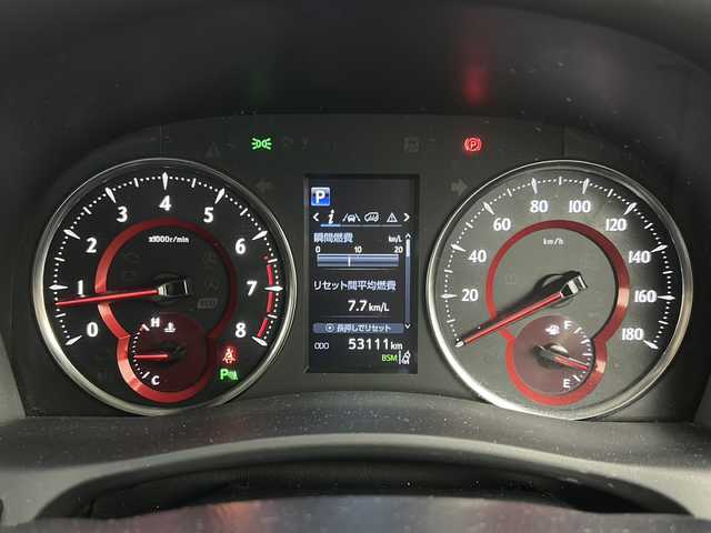 トヨタ アルファード S Cパッケージ 宮城県 2019(令1)年 5.4万km ホワイトパールクリスタルシャイン 禁煙車/ツインムーンルーフ/ＴＲＤエアロ（FSR）/Toyota Safety Sense/・プリクラッシュセーフティ/・レーントレーシングアシスト/・レーダークルーズコントロール/・オートマチックハイビーム/ブラインドスポットモニター/ＡＬＰＩＮＥ12型フリップダウンモニター/ＡＬＰＩＮＥ１１型ナビ/・BT.CD.DVD.SD.USB.HDMI/・フルセグTV/バックカメラ/デジタルインナーミラー/電動リアゲート/両側パワースライドドア/レザーシート /前席パワーシート /前席シートヒーター/前席エアーシート/ETC /３眼ＬＥＤヘッドライト