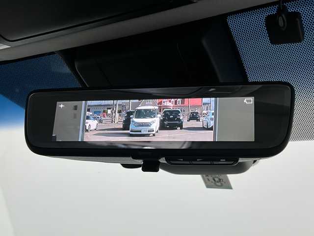 トヨタ アルファード S Cパッケージ 宮城県 2019(令1)年 5.4万km ホワイトパールクリスタルシャイン 禁煙車/ツインムーンルーフ/ＴＲＤエアロ（FSR）/Toyota Safety Sense/・プリクラッシュセーフティ/・レーントレーシングアシスト/・レーダークルーズコントロール/・オートマチックハイビーム/ブラインドスポットモニター/ＡＬＰＩＮＥ12型フリップダウンモニター/ＡＬＰＩＮＥ１１型ナビ/・BT.CD.DVD.SD.USB.HDMI/・フルセグTV/バックカメラ/デジタルインナーミラー/電動リアゲート/両側パワースライドドア/レザーシート /前席パワーシート /前席シートヒーター/前席エアーシート/ETC /３眼ＬＥＤヘッドライト