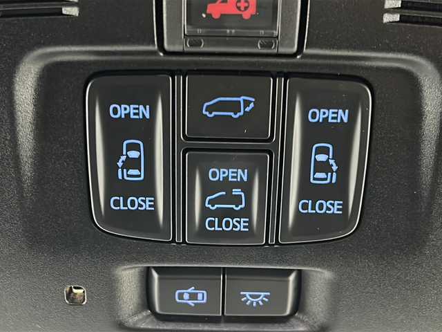 トヨタ アルファード S Cパッケージ 宮城県 2019(令1)年 5.4万km ホワイトパールクリスタルシャイン 禁煙車/ツインムーンルーフ/ＴＲＤエアロ（FSR）/Toyota Safety Sense/・プリクラッシュセーフティ/・レーントレーシングアシスト/・レーダークルーズコントロール/・オートマチックハイビーム/ブラインドスポットモニター/ＡＬＰＩＮＥ12型フリップダウンモニター/ＡＬＰＩＮＥ１１型ナビ/・BT.CD.DVD.SD.USB.HDMI/・フルセグTV/バックカメラ/デジタルインナーミラー/電動リアゲート/両側パワースライドドア/レザーシート /前席パワーシート /前席シートヒーター/前席エアーシート/ETC /３眼ＬＥＤヘッドライト