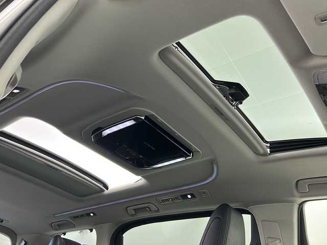 トヨタ アルファード S Cパッケージ 宮城県 2019(令1)年 5.4万km ホワイトパールクリスタルシャイン 禁煙車/ツインムーンルーフ/ＴＲＤエアロ（FSR）/Toyota Safety Sense/・プリクラッシュセーフティ/・レーントレーシングアシスト/・レーダークルーズコントロール/・オートマチックハイビーム/ブラインドスポットモニター/ＡＬＰＩＮＥ12型フリップダウンモニター/ＡＬＰＩＮＥ１１型ナビ/・BT.CD.DVD.SD.USB.HDMI/・フルセグTV/バックカメラ/デジタルインナーミラー/電動リアゲート/両側パワースライドドア/レザーシート /前席パワーシート /前席シートヒーター/前席エアーシート/ETC /３眼ＬＥＤヘッドライト