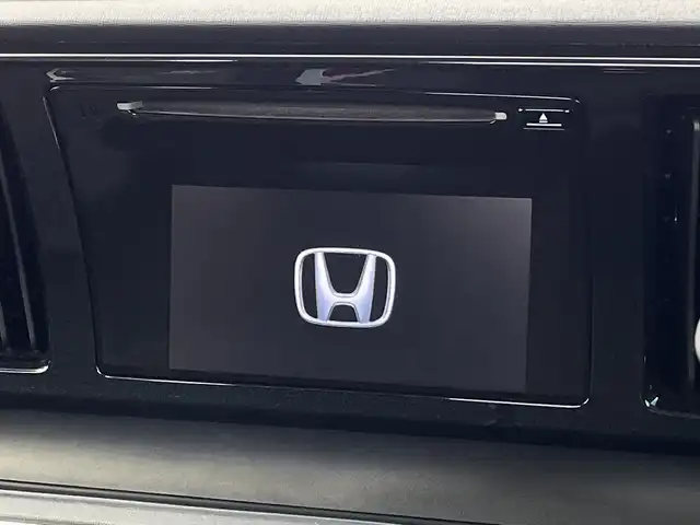 ホンダ Ｎ ＯＮＥ G Lパッケージ 新潟県 2013(平25)年 8.5万km プレミアムホワイトパール ワンオーナー/純正ディスプレイオーディオ/バックモニター/ETC/ローダウン/スマートキー/横滑り防止装置/オートライト