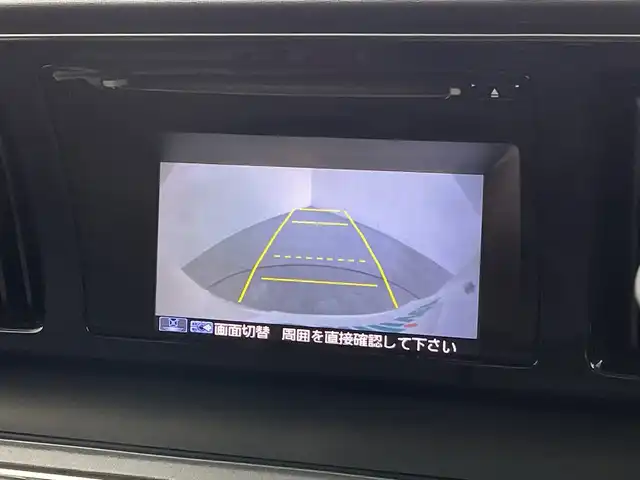 ホンダ Ｎ ＯＮＥ G Lパッケージ 新潟県 2013(平25)年 8.5万km プレミアムホワイトパール ワンオーナー/純正ディスプレイオーディオ/バックモニター/ETC/ローダウン/スマートキー/横滑り防止装置/オートライト