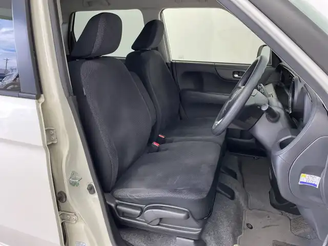 ホンダ Ｎ ＯＮＥ G Lパッケージ 新潟県 2013(平25)年 8.5万km プレミアムホワイトパール ワンオーナー/純正ディスプレイオーディオ/バックモニター/ETC/ローダウン/スマートキー/横滑り防止装置/オートライト