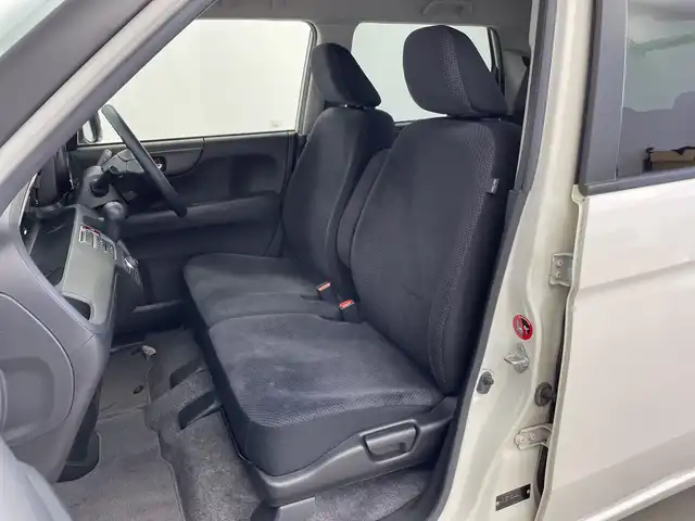 ホンダ Ｎ ＯＮＥ G Lパッケージ 新潟県 2013(平25)年 8.5万km プレミアムホワイトパール ワンオーナー/純正ディスプレイオーディオ/バックモニター/ETC/ローダウン/スマートキー/横滑り防止装置/オートライト