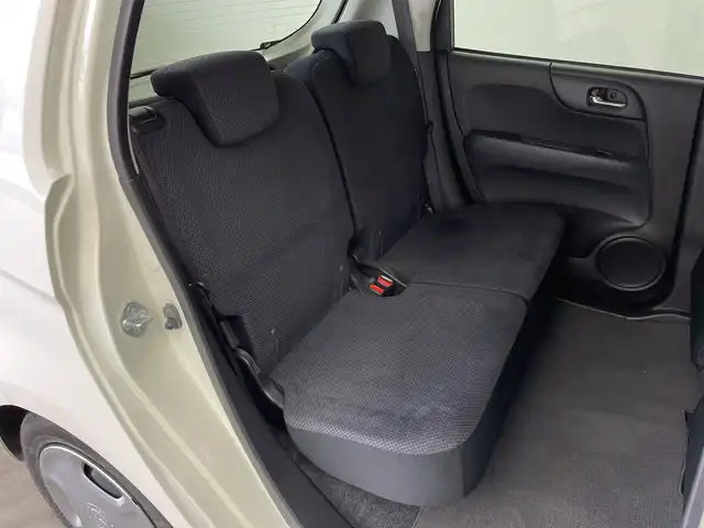 ホンダ Ｎ ＯＮＥ G Lパッケージ 新潟県 2013(平25)年 8.5万km プレミアムホワイトパール ワンオーナー/純正ディスプレイオーディオ/バックモニター/ETC/ローダウン/スマートキー/横滑り防止装置/オートライト