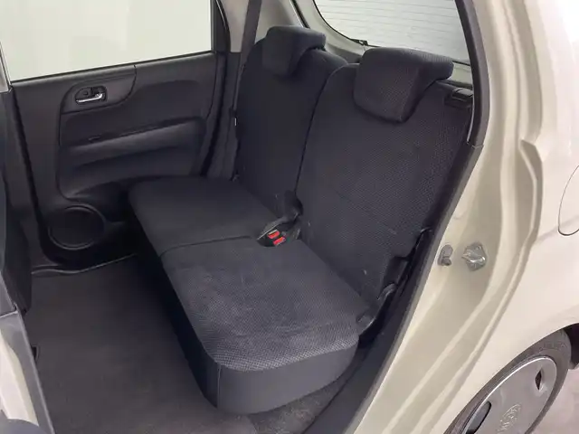 ホンダ Ｎ ＯＮＥ G Lパッケージ 新潟県 2013(平25)年 8.5万km プレミアムホワイトパール ワンオーナー/純正ディスプレイオーディオ/バックモニター/ETC/ローダウン/スマートキー/横滑り防止装置/オートライト