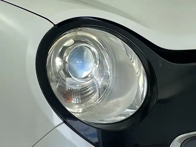 ホンダ Ｎ ＯＮＥ G Lパッケージ 新潟県 2013(平25)年 8.5万km プレミアムホワイトパール ワンオーナー/純正ディスプレイオーディオ/バックモニター/ETC/ローダウン/スマートキー/横滑り防止装置/オートライト