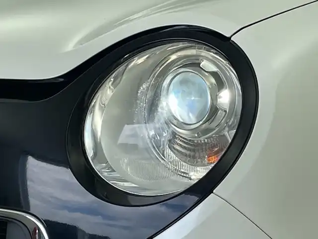 ホンダ Ｎ ＯＮＥ G Lパッケージ 新潟県 2013(平25)年 8.5万km プレミアムホワイトパール ワンオーナー/純正ディスプレイオーディオ/バックモニター/ETC/ローダウン/スマートキー/横滑り防止装置/オートライト