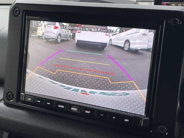 スズキ ジムニー シエラ JC 群馬県 2024(令6)年 1.1万km ブルームピンクメタリック 衝突軽減ブレーキシステム/レーンキープアシスト/レーダークルーズコントロール/社外メモリナビゲーション/（CD/DVD/SD/BT/フルセグTV）/バックカメラ/ビルトインETC/ナビ連動ドライブレコーダー/レーダー探知機/前席シートヒーター/ミラーヒーター/LEDヘッドライト/電格ミラー/ドアバイザー/社外シーケンシャルテールランプ/社外マフラー/純正フロアマット/純正15インチアルミホイール