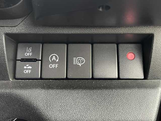 スズキ ジムニー シエラ JC 群馬県 2024(令6)年 1.1万km ブルームピンクメタリック 衝突軽減ブレーキシステム/レーンキープアシスト/レーダークルーズコントロール/社外メモリナビゲーション/（CD/DVD/SD/BT/フルセグTV）/バックカメラ/ビルトインETC/ナビ連動ドライブレコーダー/レーダー探知機/前席シートヒーター/ミラーヒーター/LEDヘッドライト/電格ミラー/ドアバイザー/社外シーケンシャルテールランプ/社外マフラー/純正フロアマット/純正15インチアルミホイール