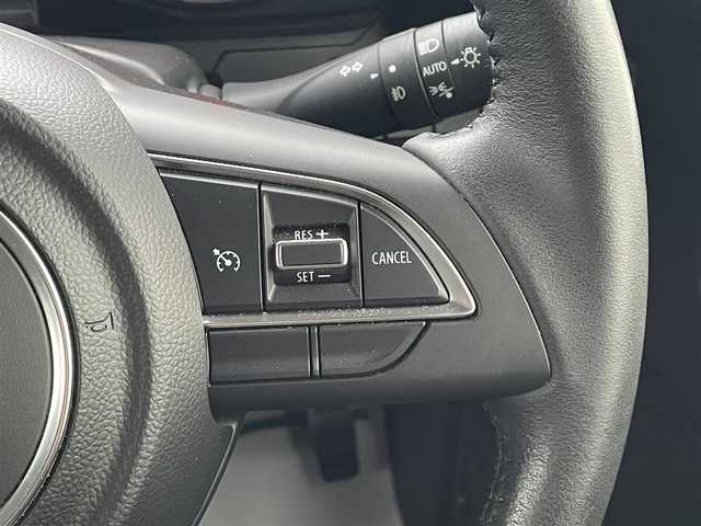 スズキ ジムニー シエラ JC 群馬県 2024(令6)年 1.1万km ブルームピンクメタリック 衝突軽減ブレーキシステム/レーンキープアシスト/レーダークルーズコントロール/社外メモリナビゲーション/（CD/DVD/SD/BT/フルセグTV）/バックカメラ/ビルトインETC/ナビ連動ドライブレコーダー/レーダー探知機/前席シートヒーター/ミラーヒーター/LEDヘッドライト/電格ミラー/ドアバイザー/社外シーケンシャルテールランプ/社外マフラー/純正フロアマット/純正15インチアルミホイール