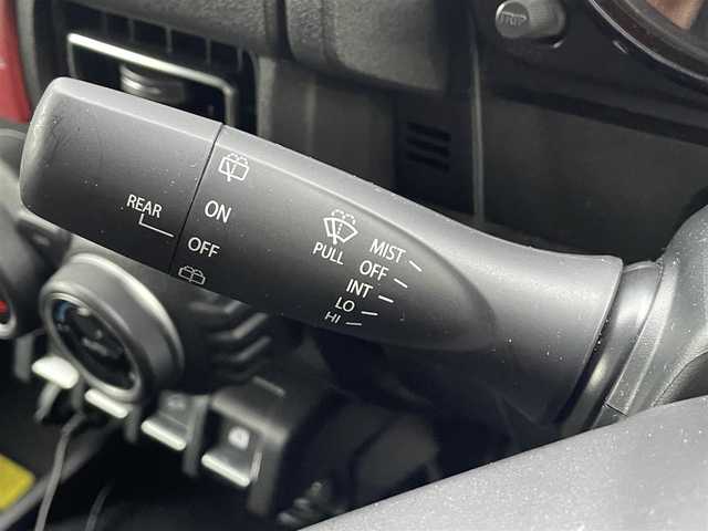 スズキ ジムニー シエラ JC 群馬県 2024(令6)年 1.1万km ブルームピンクメタリック 衝突軽減ブレーキシステム/レーンキープアシスト/レーダークルーズコントロール/社外メモリナビゲーション/（CD/DVD/SD/BT/フルセグTV）/バックカメラ/ビルトインETC/ナビ連動ドライブレコーダー/レーダー探知機/前席シートヒーター/ミラーヒーター/LEDヘッドライト/電格ミラー/ドアバイザー/社外シーケンシャルテールランプ/社外マフラー/純正フロアマット/純正15インチアルミホイール