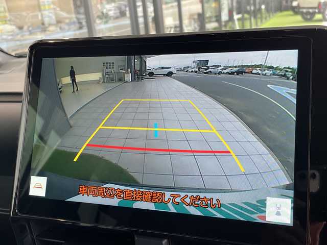 トヨタ ヴォクシー ハイブリッド S－Z 愛知県 2024(令6)年 0.8万km マッシブグレー 純正10.5型ディズプレイオーディオナビ/両側パワースライドドア/レーダークルーズコントロール/シートヒーター/バックカメラ/コーナーセンサー/純正アルミホイール/ETC2.0/LEDヘッドライト/インテリジェントミラー/リアオートエアコン/ドライブレコーダー/衝突軽減システム/フルセグ/CD DVD/Bluetooth/ステアリングスイッチ/スマートキー/プッシュスタート