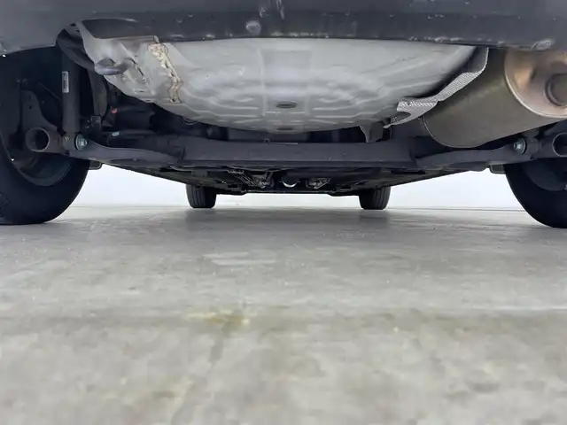 日産 ノート X DIG－S 大分県 2014(平26)年 4.1万km スーパーブラック 社外SDナビ/（フルセグ/CD/DVD/Bluetooth）/ETC/オートライト/ヘッドライトレベライザー/オートエアコン/電動格納ミラー/アイドリングストップ/プッシュスタート・スマートキー