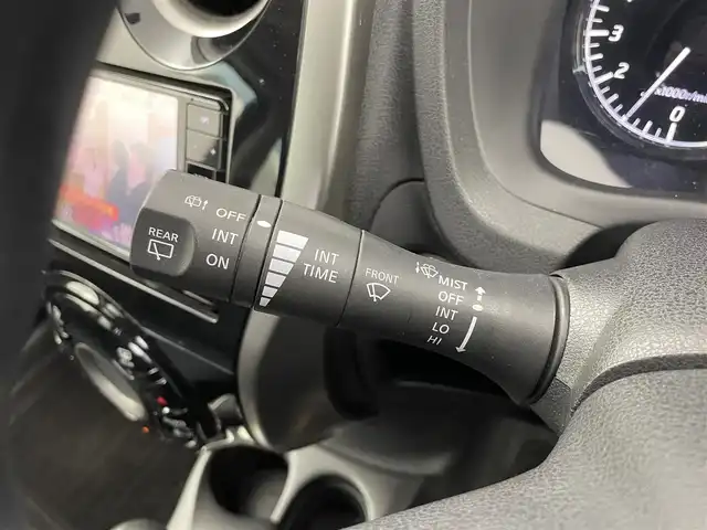 日産 ノート X DIG－S 大分県 2014(平26)年 4.1万km スーパーブラック 社外SDナビ/（フルセグ/CD/DVD/Bluetooth）/ETC/オートライト/ヘッドライトレベライザー/オートエアコン/電動格納ミラー/アイドリングストップ/プッシュスタート・スマートキー