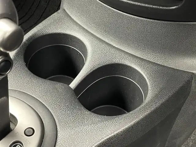 日産 ノート X DIG－S 大分県 2014(平26)年 4.1万km スーパーブラック 社外SDナビ/（フルセグ/CD/DVD/Bluetooth）/ETC/オートライト/ヘッドライトレベライザー/オートエアコン/電動格納ミラー/アイドリングストップ/プッシュスタート・スマートキー