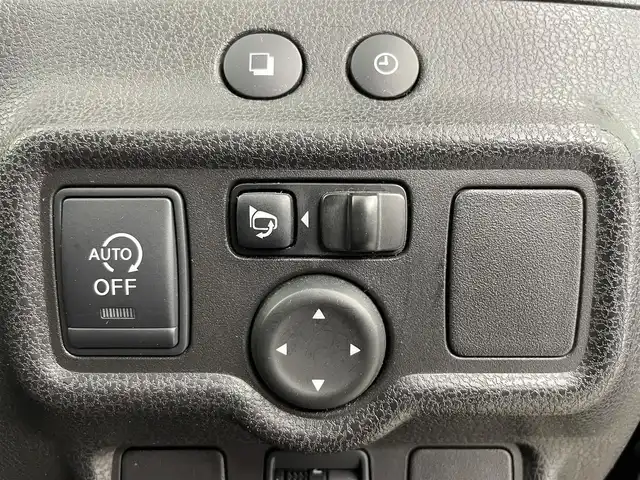 日産 ノート X DIG－S 大分県 2014(平26)年 4.1万km スーパーブラック 社外SDナビ/（フルセグ/CD/DVD/Bluetooth）/ETC/オートライト/ヘッドライトレベライザー/オートエアコン/電動格納ミラー/アイドリングストップ/プッシュスタート・スマートキー