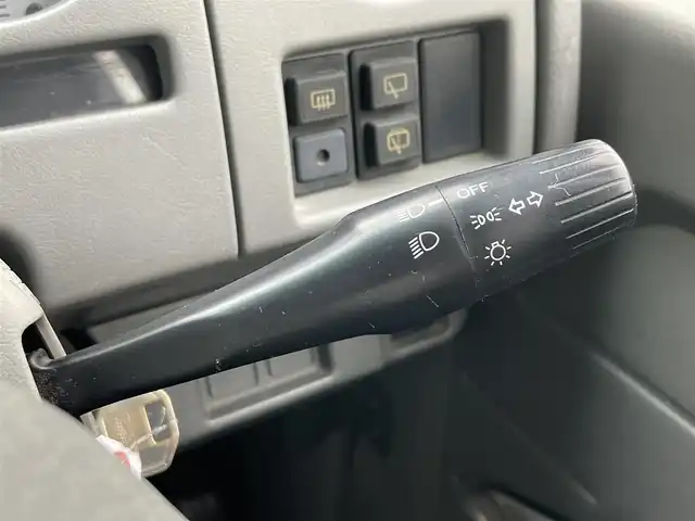 スズキ ジムニー XL－LTD 静岡県 1998(平10)年 12.8万km ベージュ ４ＷＤ　/ターボ　/３インチリフトＵＰ　/社外革調シートカバー　/純正オーディオ　　/純正鉄チンホイール　/ドアバイザー　　/保証書